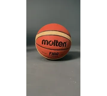 كرة سلة – بروبس تصوير سينمائي للإيجار | استأجر