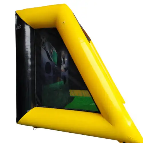 لعبة تصويب الكرة 2 "  232 - صورة 3 للإيجار | استأجر