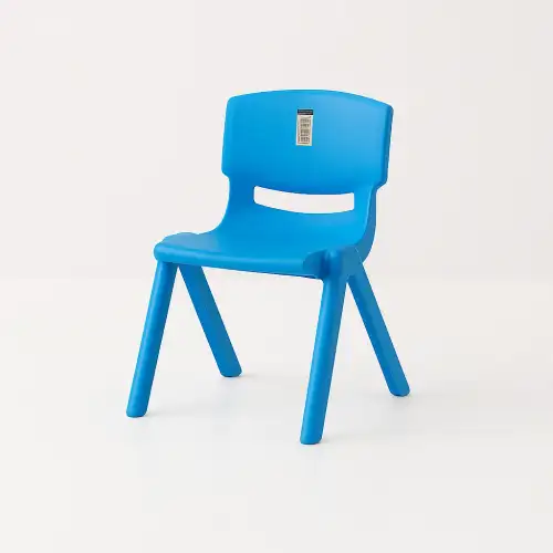 كراسي أطفال عملية ومريحة0053 - صورة 3 للإيجار | استأجر