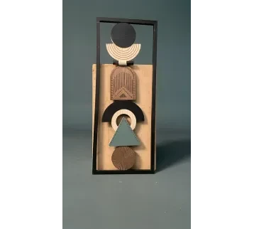 لوحة فنية – ديكور تصوير سينمائي للإيجار | استأجر