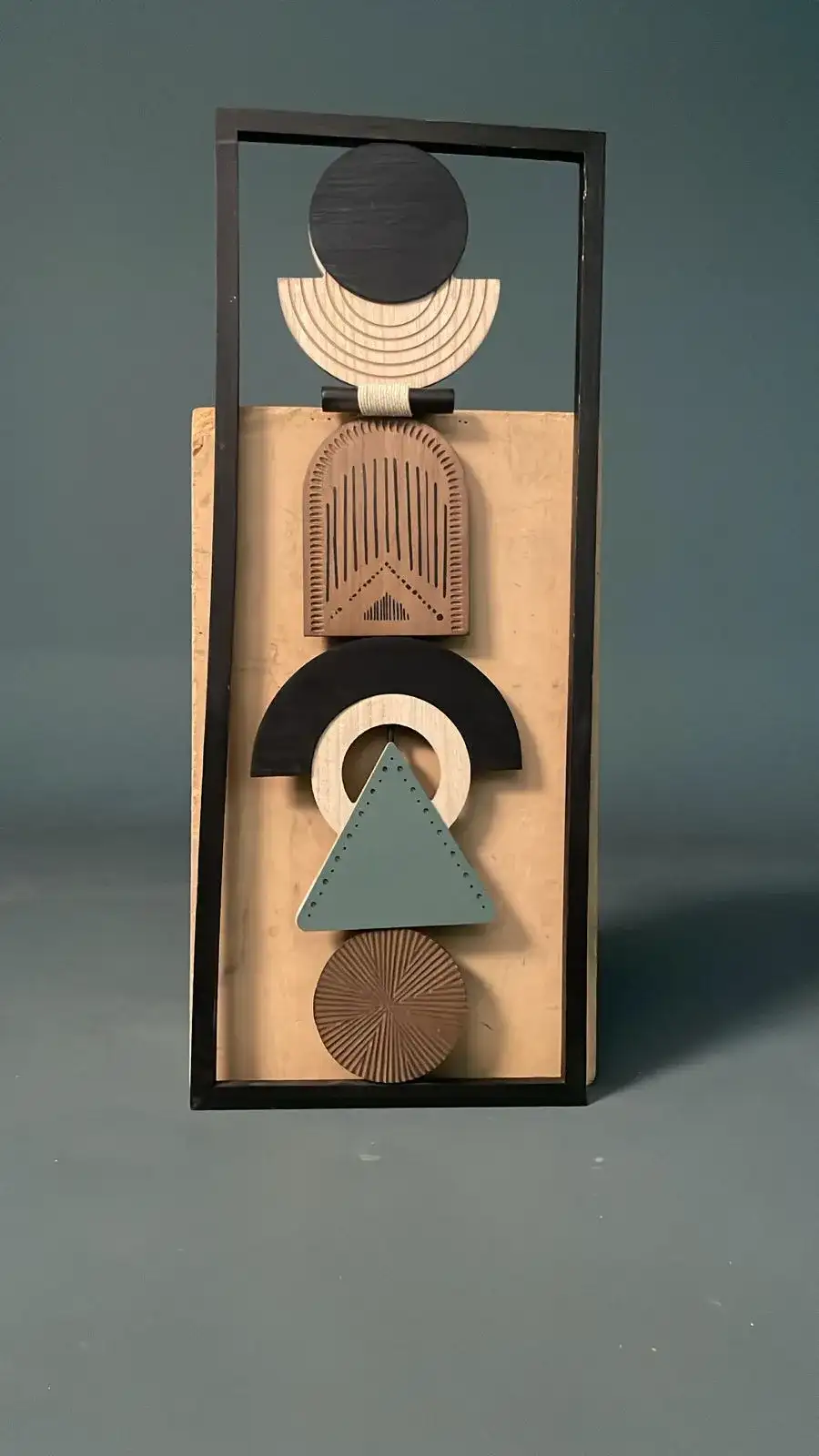 لوحة فنية – ديكور تصوير سينمائي - الصورة الرئيسية للإيجار | استأجر