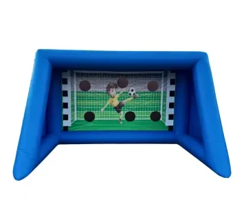 aim at the target for rent | Estajer