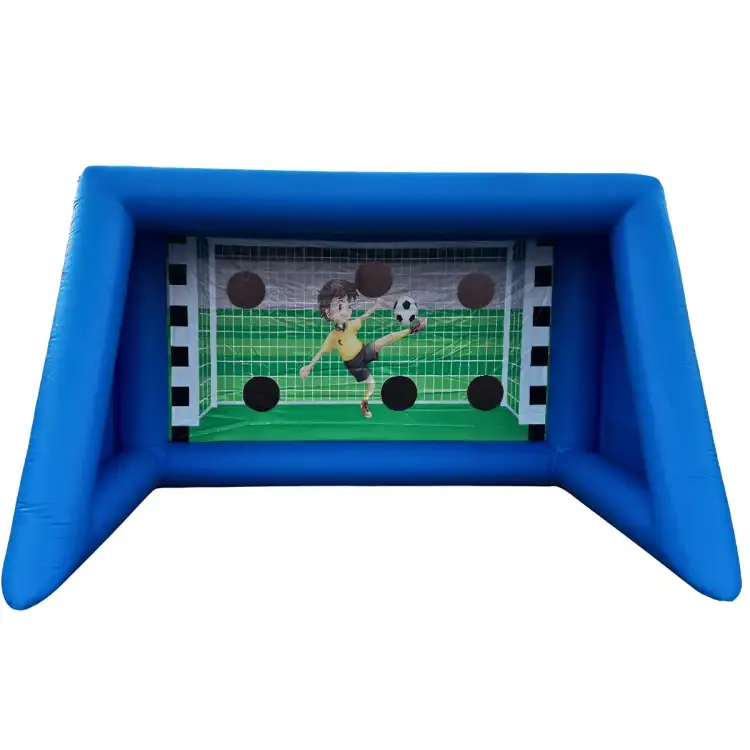 aim at the target - Main image for rent | Estajer