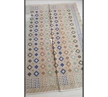 مفرش أرضي – ديكور سينمائي للإيجار | استأجر