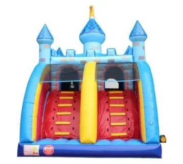 قلعة التنين: عالم الخيال 38 للإيجار | استأجر