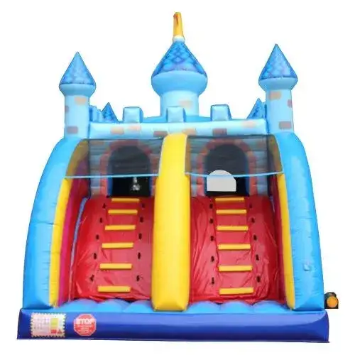 قلعة التنين: عالم الخيال 38 - الصورة الرئيسية للإيجار | استأجر