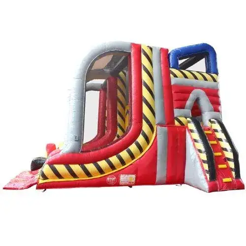 Ninja Adventures Game 40 - Image 5 for rent | Estajer