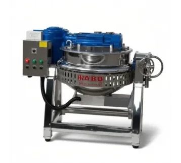 cooking appliance 200 L  for rent | Estajer