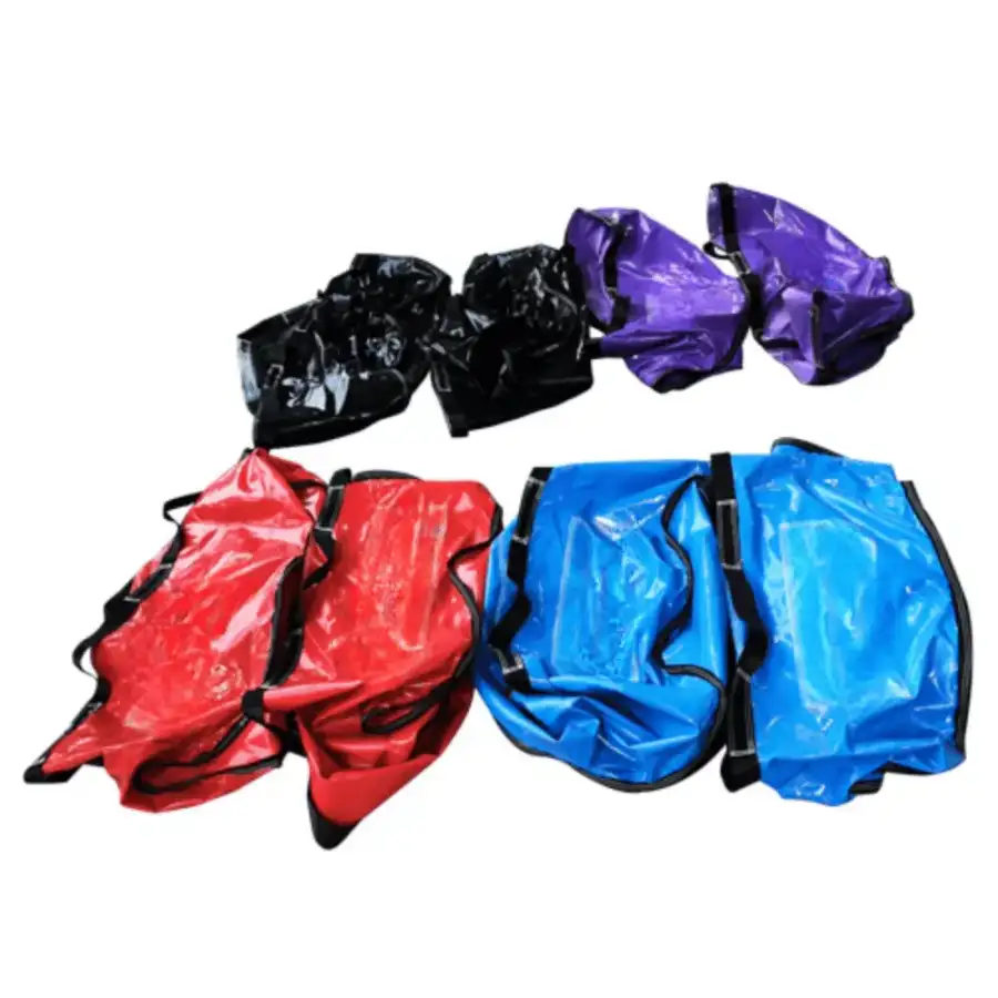 Large Jump Racing Game 250 - Main image for rent | Estajer