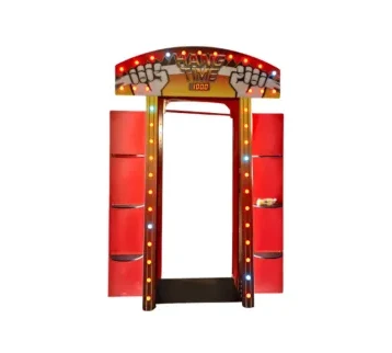 electric brain for rent | Estajer