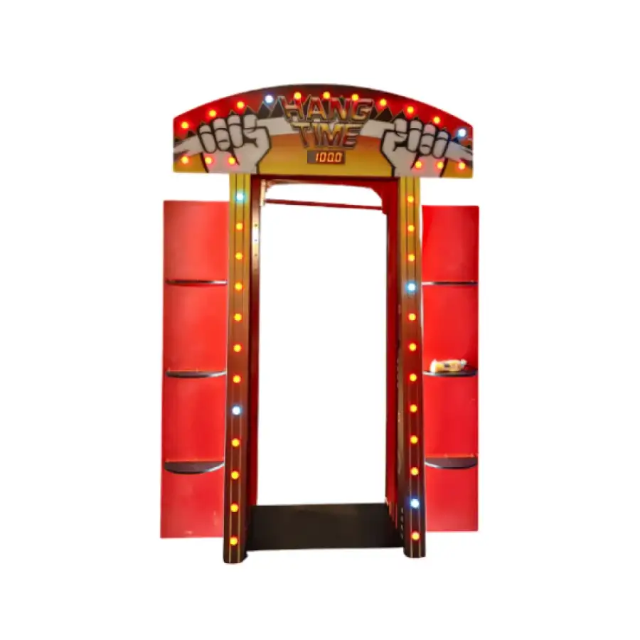 electric brain - Main image for rent | Estajer