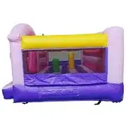 نطيطة لول للأطفال – رقم المنتج 0089 - صورة 3 للإيجار | استأجر