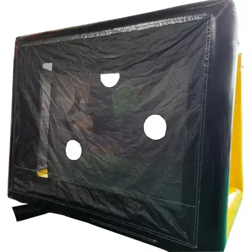 لعبة تصويب الكرة 2 "  232 - صورة 2 للإيجار | استأجر