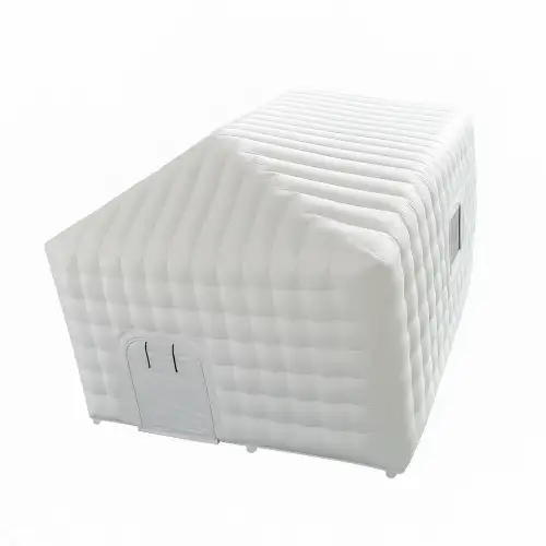 خيمة هوائية كبيرة متعددة الاستخدامات0234 - صورة 2 للإيجار | استأجر