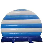 نطيطة بيبي شارك –  0074 - صورة 3 للإيجار | استأجر