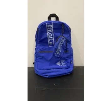 شنطة ظهر – ديكور تصوير سينمائي للإيجار | استأجر