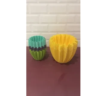 قوالب صنع كيك – بروبس تصوير للإيجار | استأجر