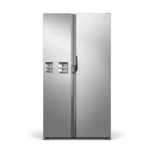 كابينة حفظ الطعام - صورة 2 للإيجار | استأجر