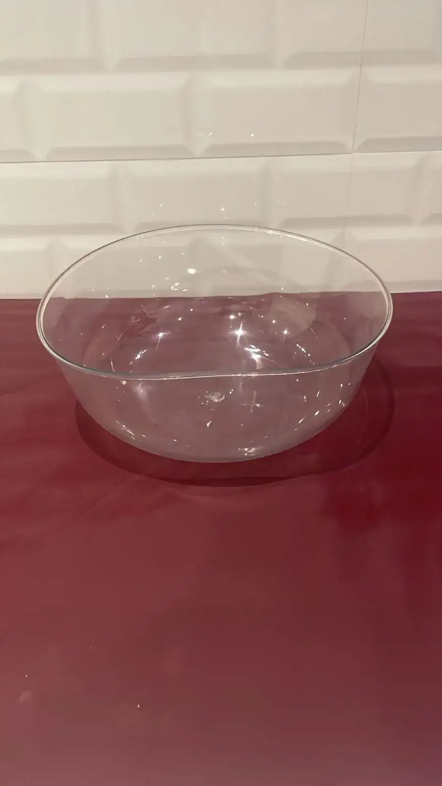 وعاء عميق – بروبس تصوير - الصورة الرئيسية للإيجار | استأجر