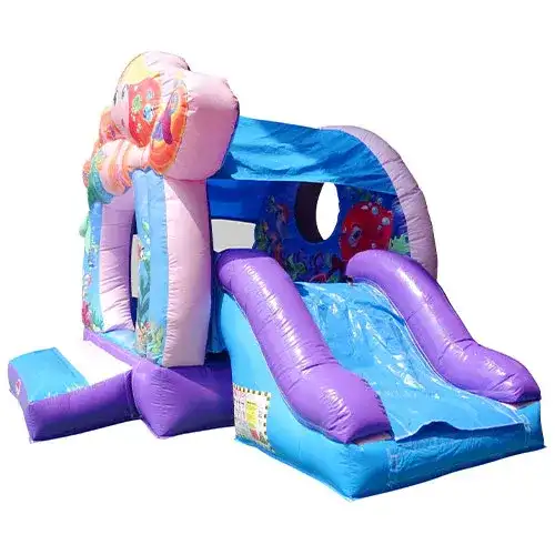 “mirmid - huriat albahr Bounce”– Product No. 0069 - Image 2 for rent | Estajer