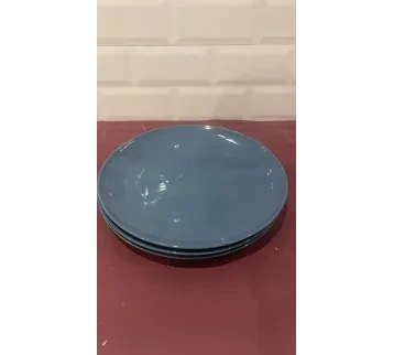 صحون أكل – بروبس سينمائي للإيجار | استأجر