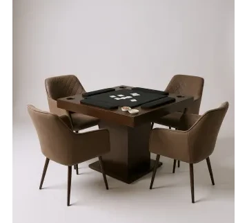 طاولة بلوت للإيجار | استأجر