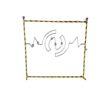 electric buzzer for rent | Estajer