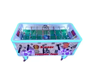 Bright frira for rent | Estajer