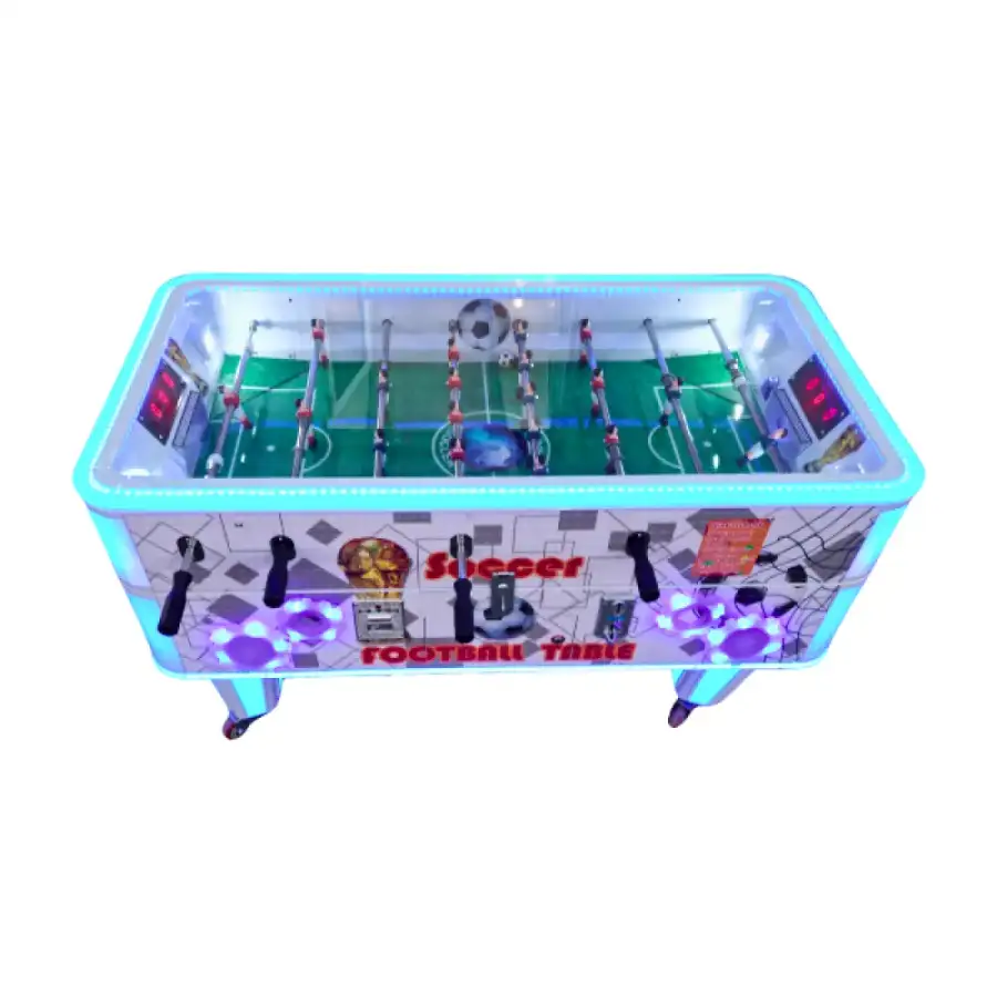 Bright frira - Main image for rent | Estajer