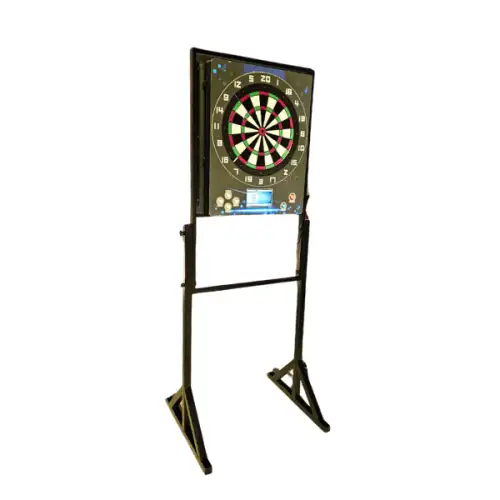 Electronic stock correction - Image 2 for rent | Estajer