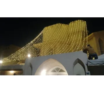 Round eeeeeeeeeeeeeeeeerrrrr for rent | Estajer