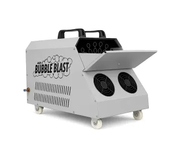 جهاز فقاعات احتفالي للحفلات0129 للإيجار | استأجر