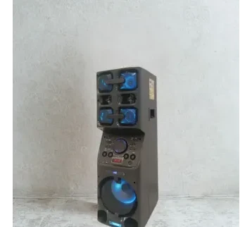 Large Speakers for Events & Sound Systems 145 for rent | Estajer