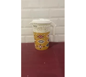 إبريق عصير – بروبس سينمائي للإيجار | استأجر