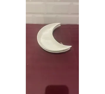 طبق تقديم – بروبس سينمائي للإيجار | استأجر