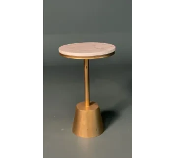 طاولات تقديم – ديكور تصوير سينمائي للإيجار | استأجر