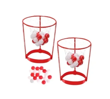 A set of challenging action games for rent | Estajer