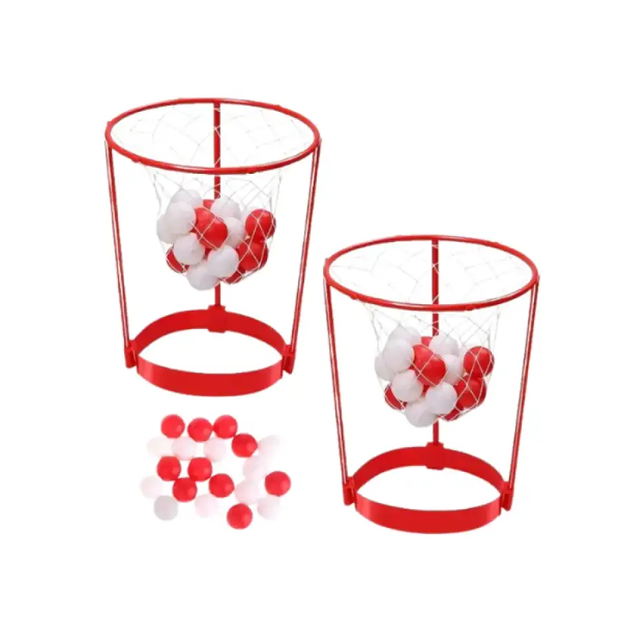 A set of challenging action games - Main image for rent | Estajer