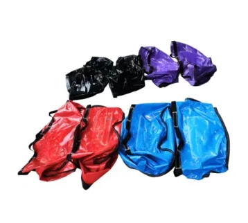 لعبة سباق النط الصغيرة مقاس" 50 "  249 للإيجار | استأجر