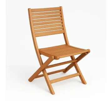 كرسي حديقة خشبيCTSSW فاخر بتصميم كلاسيكي مثالي للفعاليات والتأجير للإيجار | استأجر