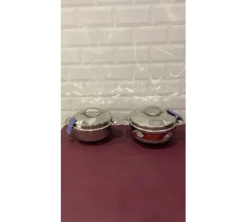 طقم حافظات طعام – بروبس تصوير سينمائي للإيجار | استأجر