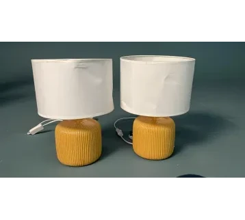 أبجورة صغيرة (ديكور سينمائي)  للإيجار | استأجر