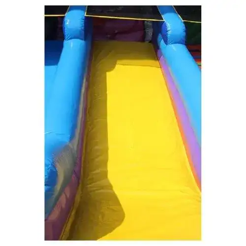 "زحليقة الفضاء النجمية 36 - صورة 5 للإيجار | استأجر