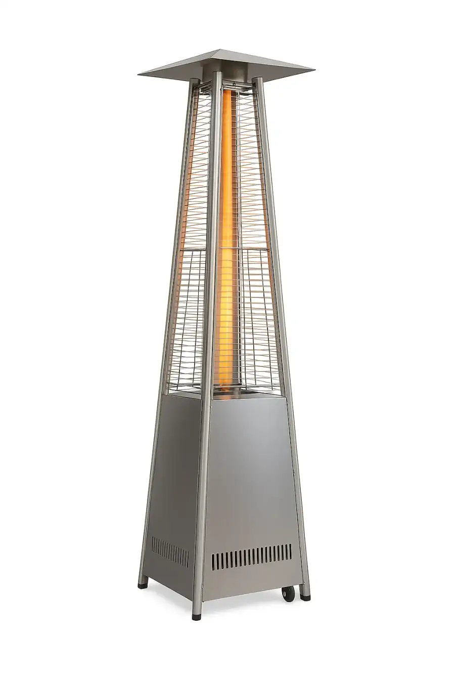 دفايات خارجية غاز 0044 - الصورة الرئيسية للإيجار | استأجر