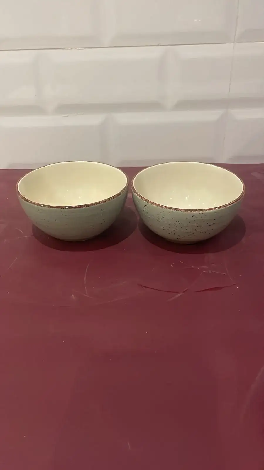 صحن – بروبس تصوير - الصورة الرئيسية للإيجار | استأجر