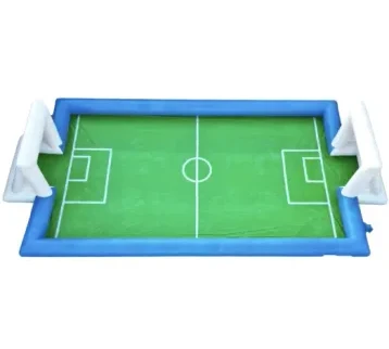 ملعب الفقاعات - ترفيه رغوي لا يُنسى للإيجار | استأجر