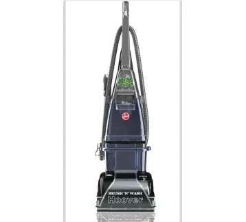 Hoover carpet washer  for rent | Estajer