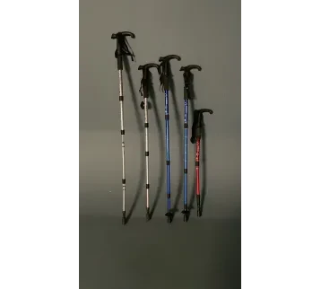 عكّازات بألوان مختلفة – بروبس تصوير سينمائي للإيجار | استأجر