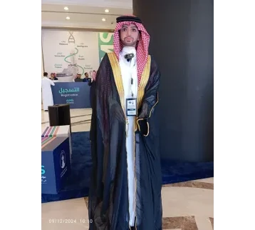 Robot for rent | Estajer