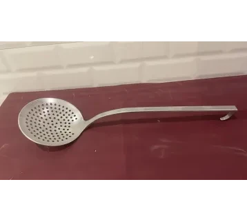 ملعقة – بروبس تصوير للإيجار | استأجر